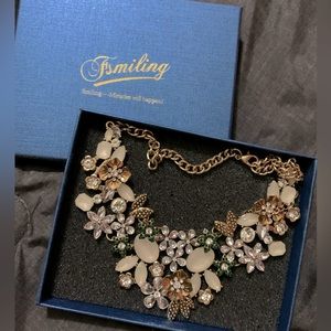 Statement Necklace